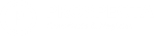 Prospecta Consultoria